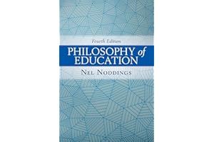 Philosophy of Education