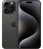Amazon.com: Apple iPhone 14 Pro Max, 256GB, Space Black - Unlocked