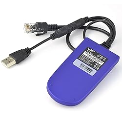 VONETS VAP11G-300 WiFi Bridge 2.4GHz WiFi to