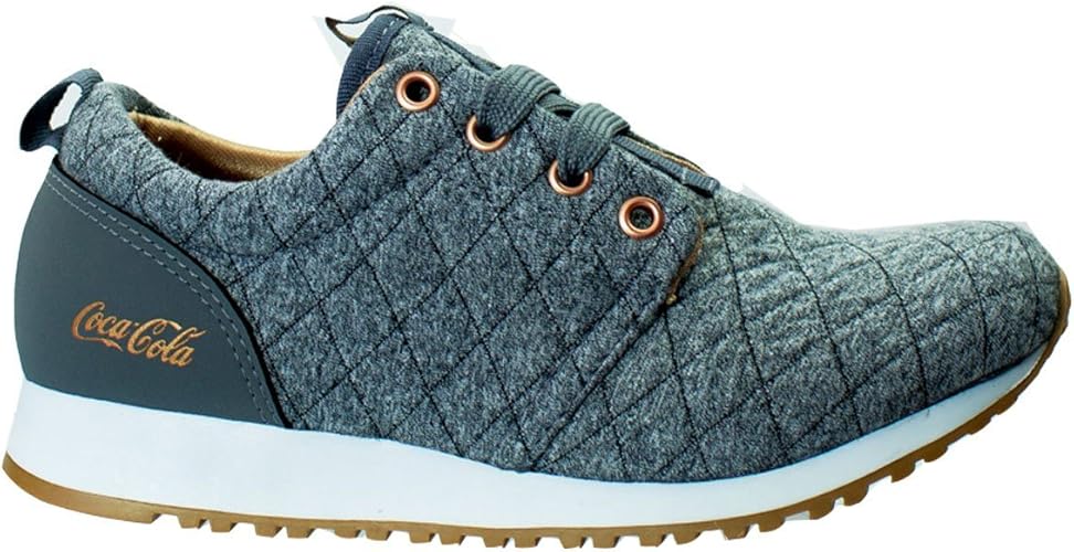 tenis coca cola cc1016