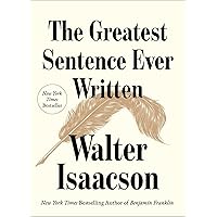 The Great Contradiction: The Tragic Side of the American Founding