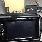 カスタマー画像