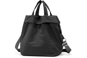 wepadre Pickleball Bag Tennis Bag for Women Men Tennis Racket Bag Crossbody Pickleball Bags for Women