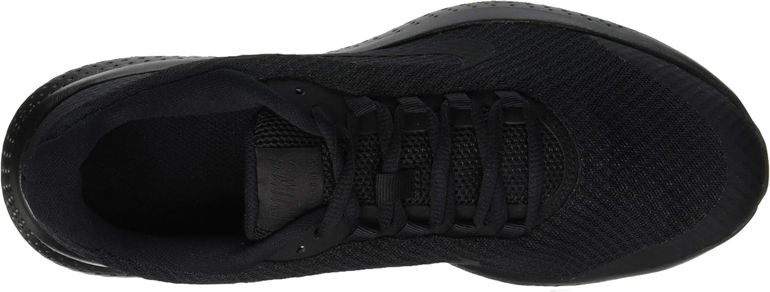 nike runallday running shoes for men