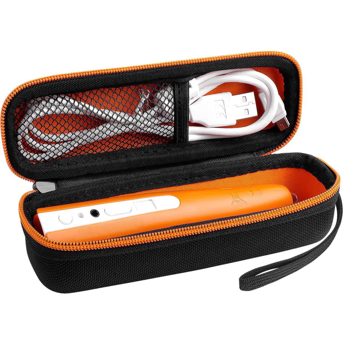 PAIYULE Tiptoi Case for Ravensburger Tiptoi Pen 00787/597/00834/00786/00789/00780