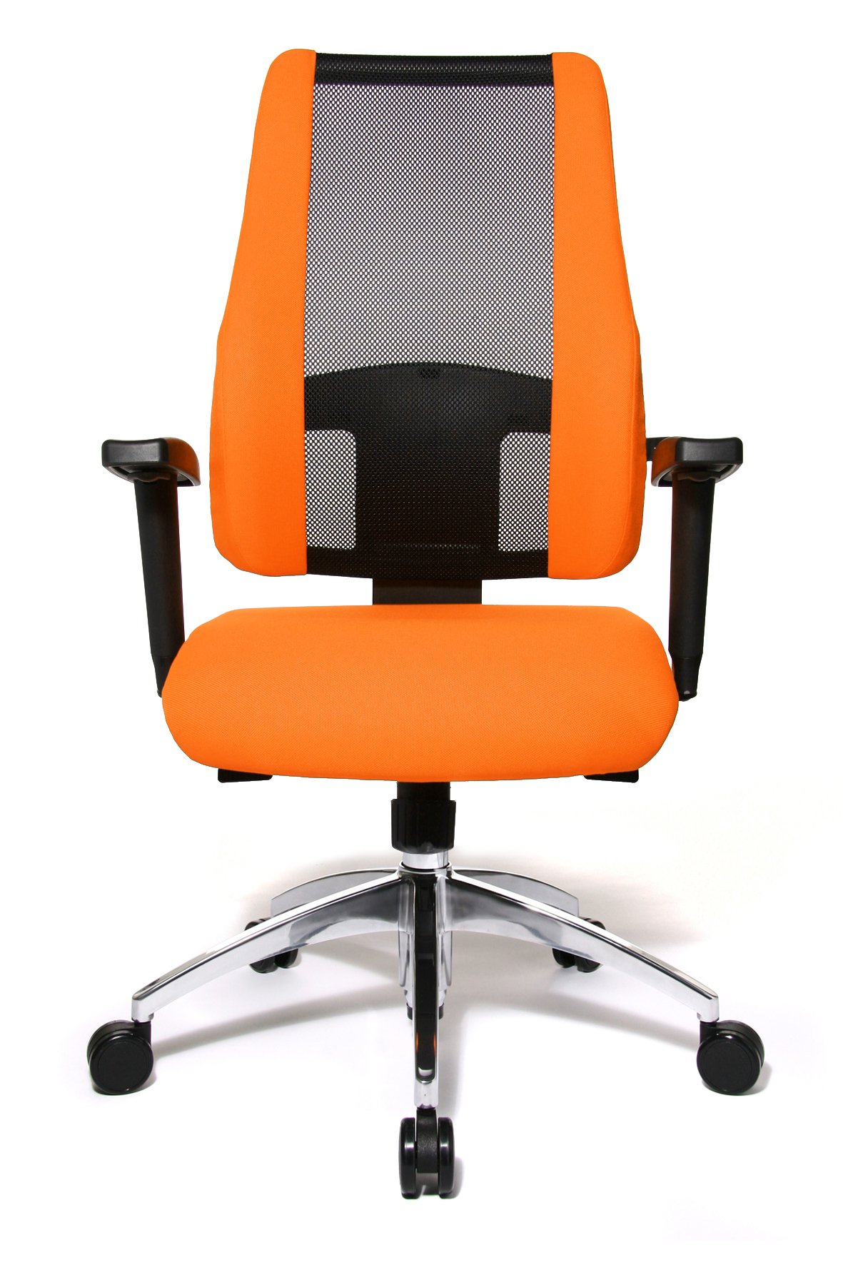 Top Star sn590tt340 – Product Storage