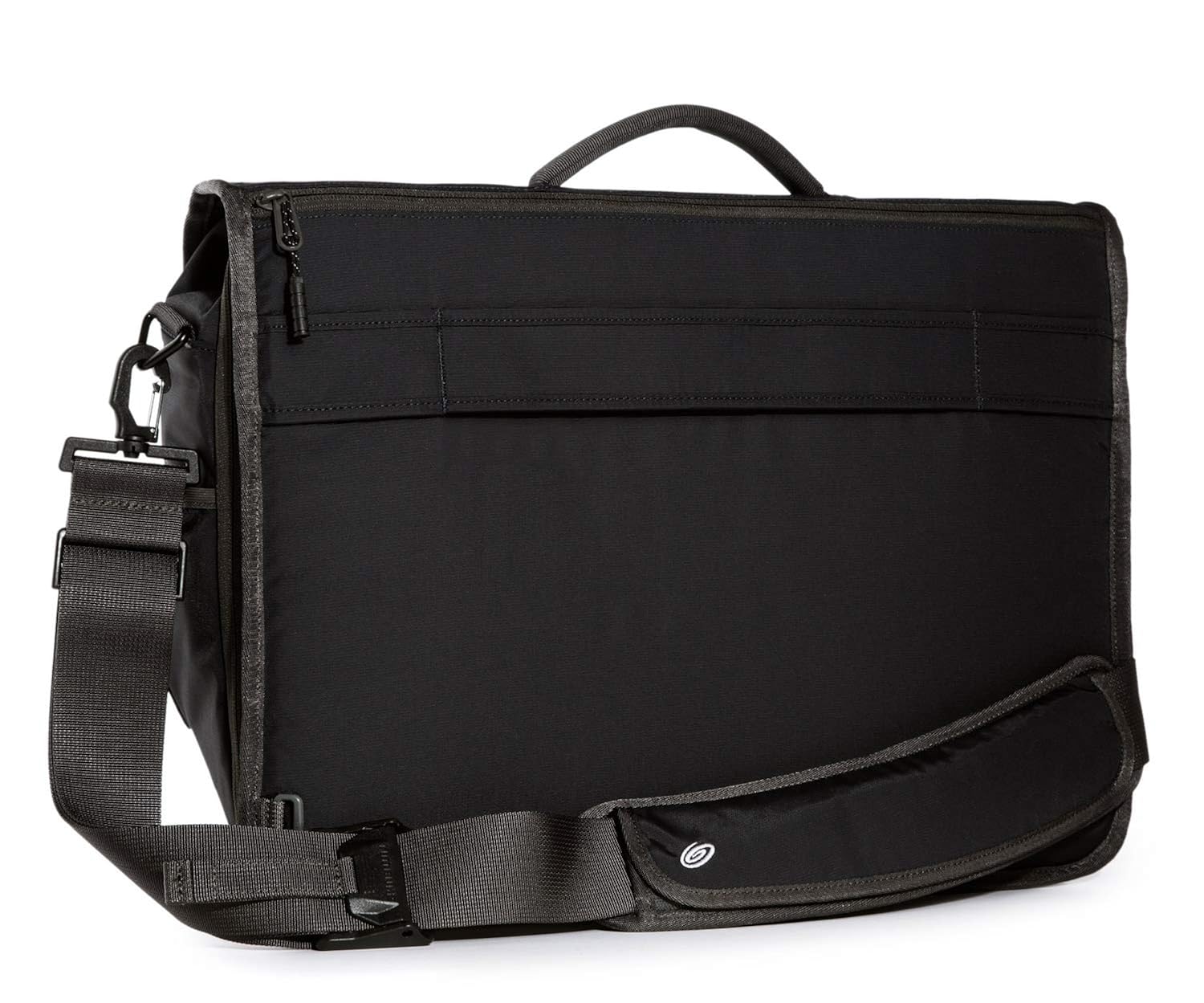 timbuk2 command large