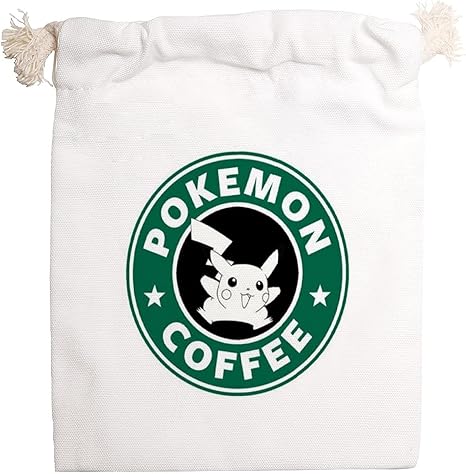 Amazon ピカチュウ Danesi 巾着袋 コップ袋 給食袋 中 子供用 男の子 女の子 小物いれ お弁当 収納バッグ 小物収納ポーチ 雑貨 折りたたみ ギフトバッグ おしゃれ かわいい アニメ キャラクター ２０x２５cm ランチバッグ ランチ巾着 ランチベルト オンライン通販