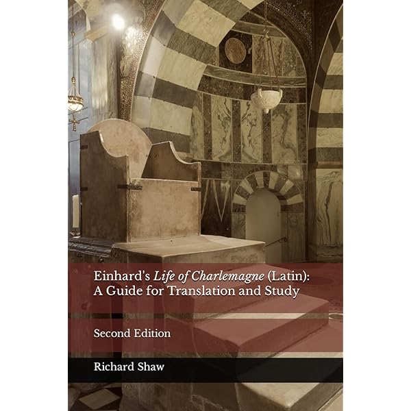 Scribes and scholars: A guide to the transmission of Greek and