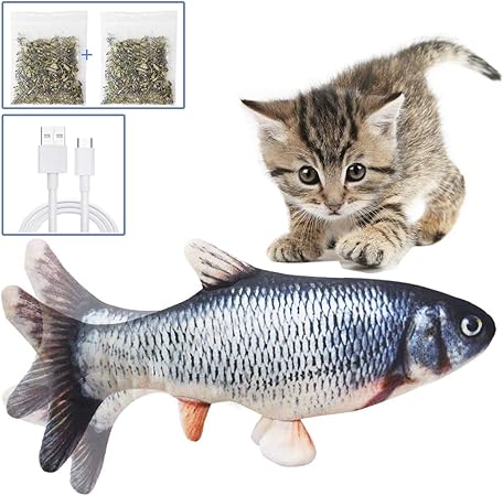 mickey mouse stuff for adults