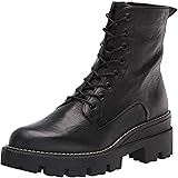 Sam Edelman Women's Garret Combat Boot