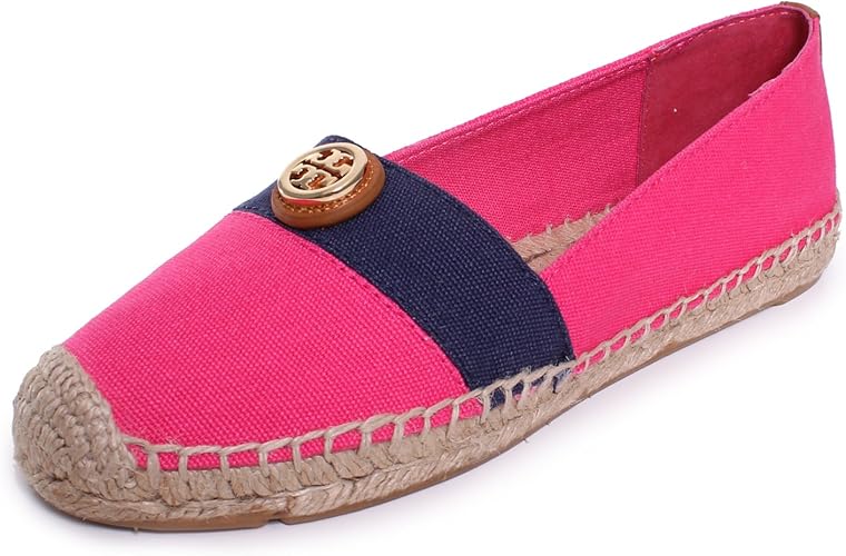 tory burch slip on shoes