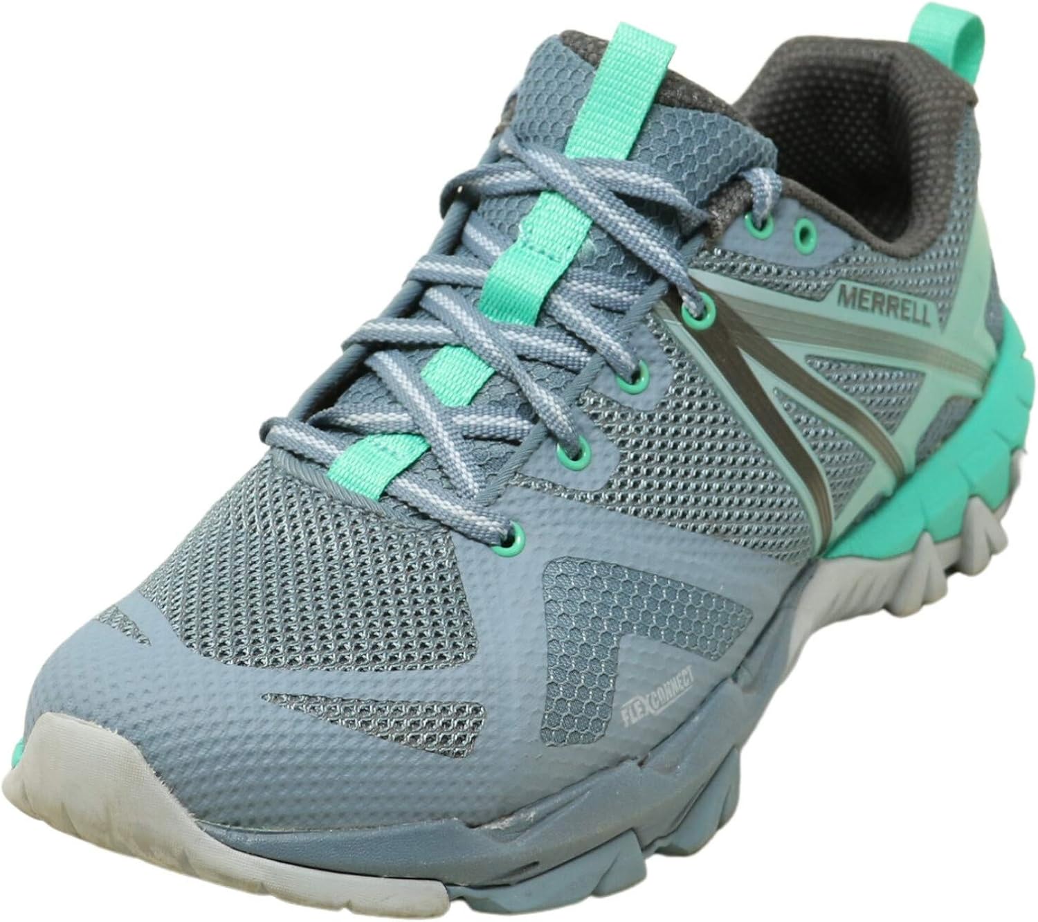 merrell sneakers on sale
