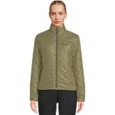 Marmot Women's Monoquilt Jacket