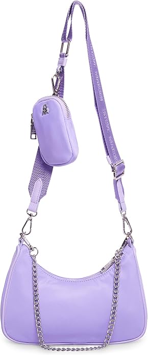 steve madden bags women