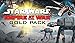 STAR WARS™ Empire at War - Gold Pack [Online Game Code]
