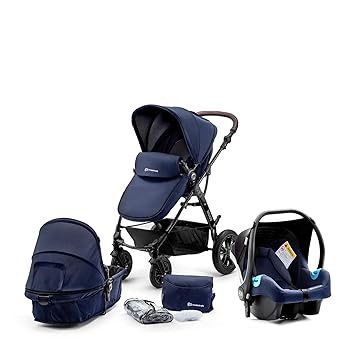kk kinderkraft car seat