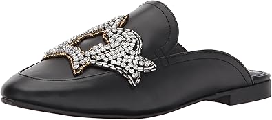 circus by sam edelman mules