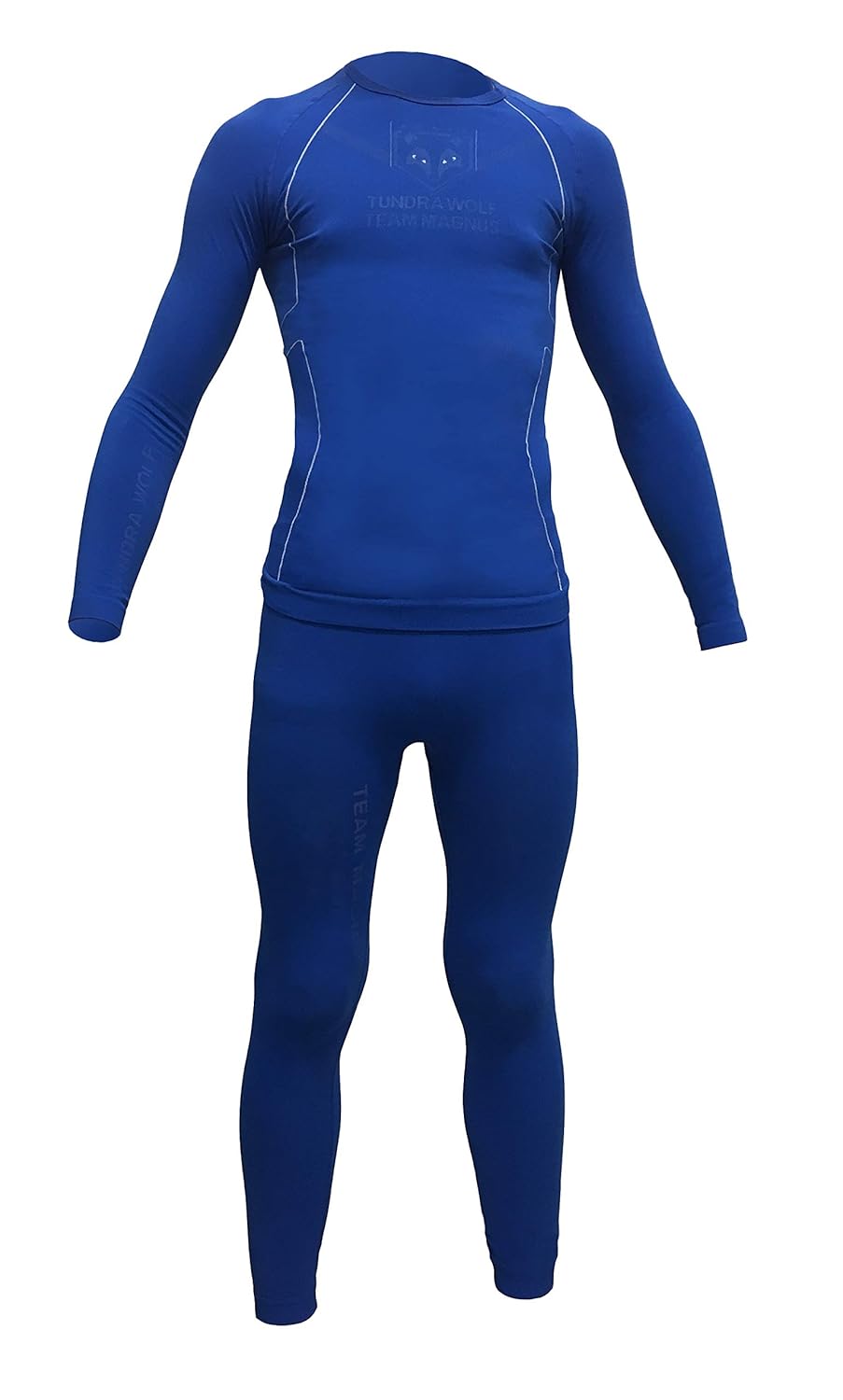 campri sports base layer