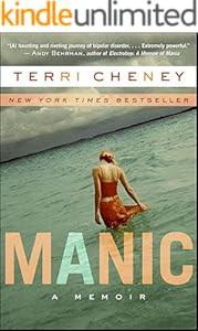 kindle best category lists