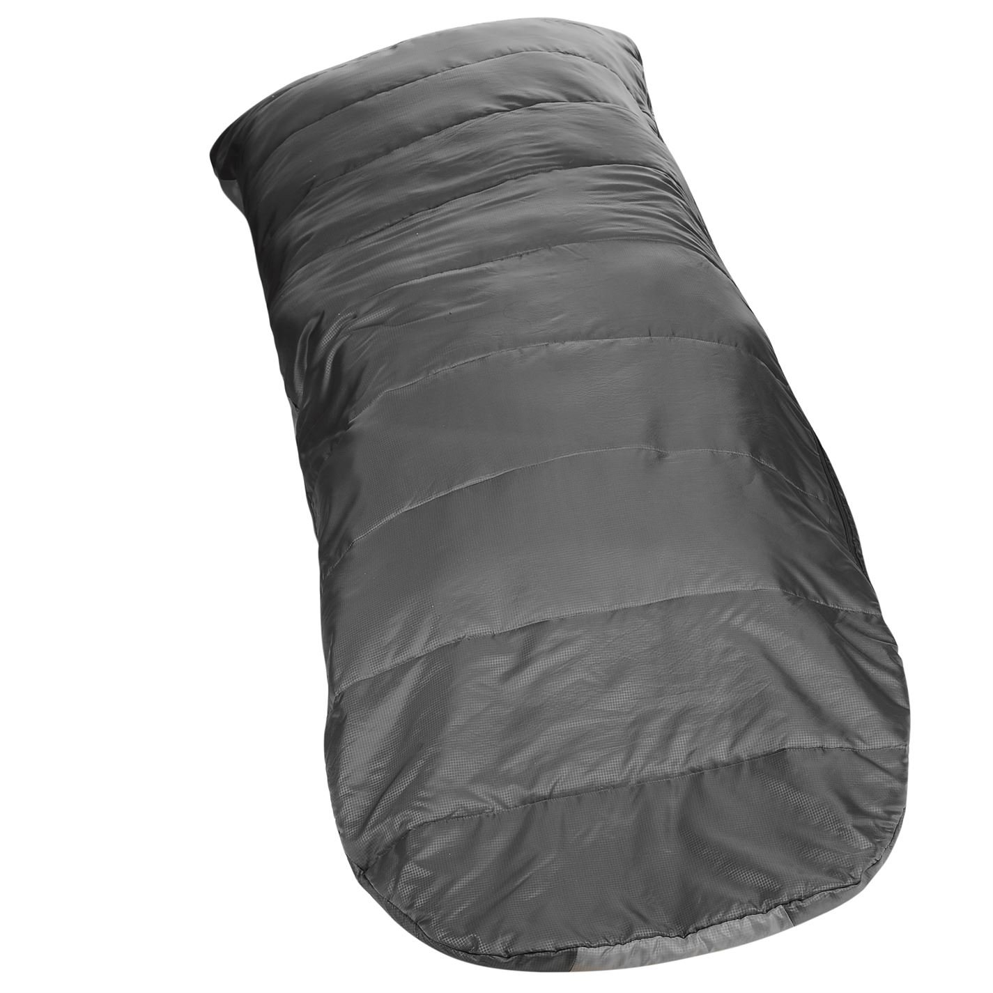 karrimor explore self inflating mat