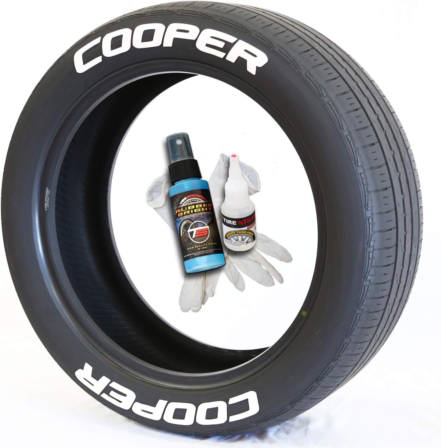 Letter For Tires
 - Amazon Com Tire Stickers Cooper Tire Lettering Permanent Diy Glue On Tire Letters Custom Sizing Colors Pack Of 4 Automotive