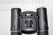 Review Image by SES SES