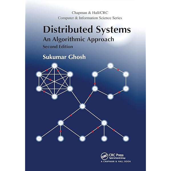 洋書 DISTRIBUTED SYSTEMS Distributed Systems: Principles and Paradigms: 9781530281756