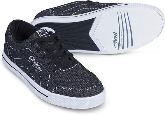 womens bowling shoes amazon