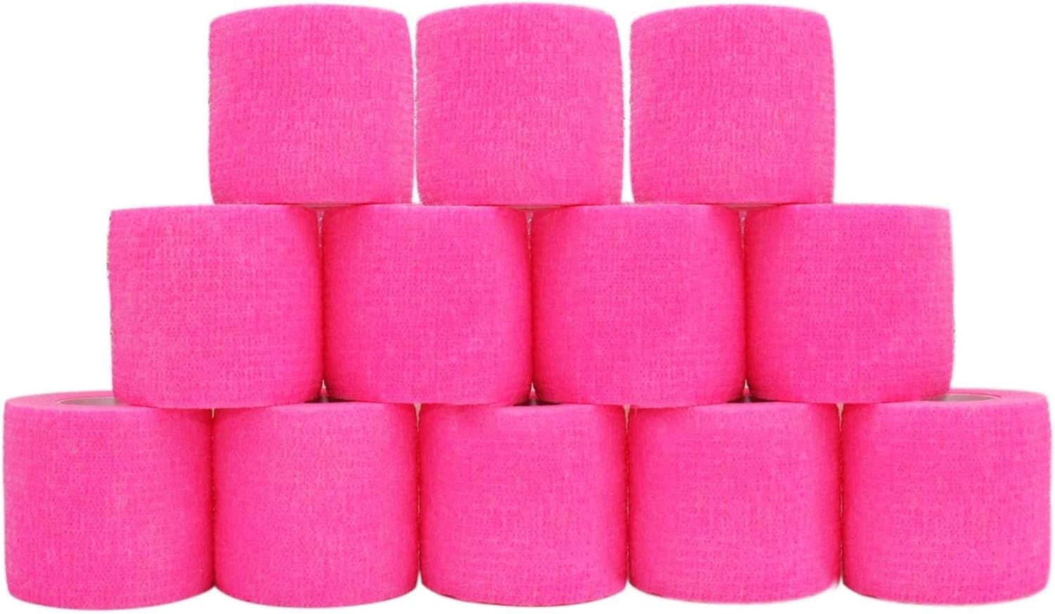 nastro atletico per pelli sensibili