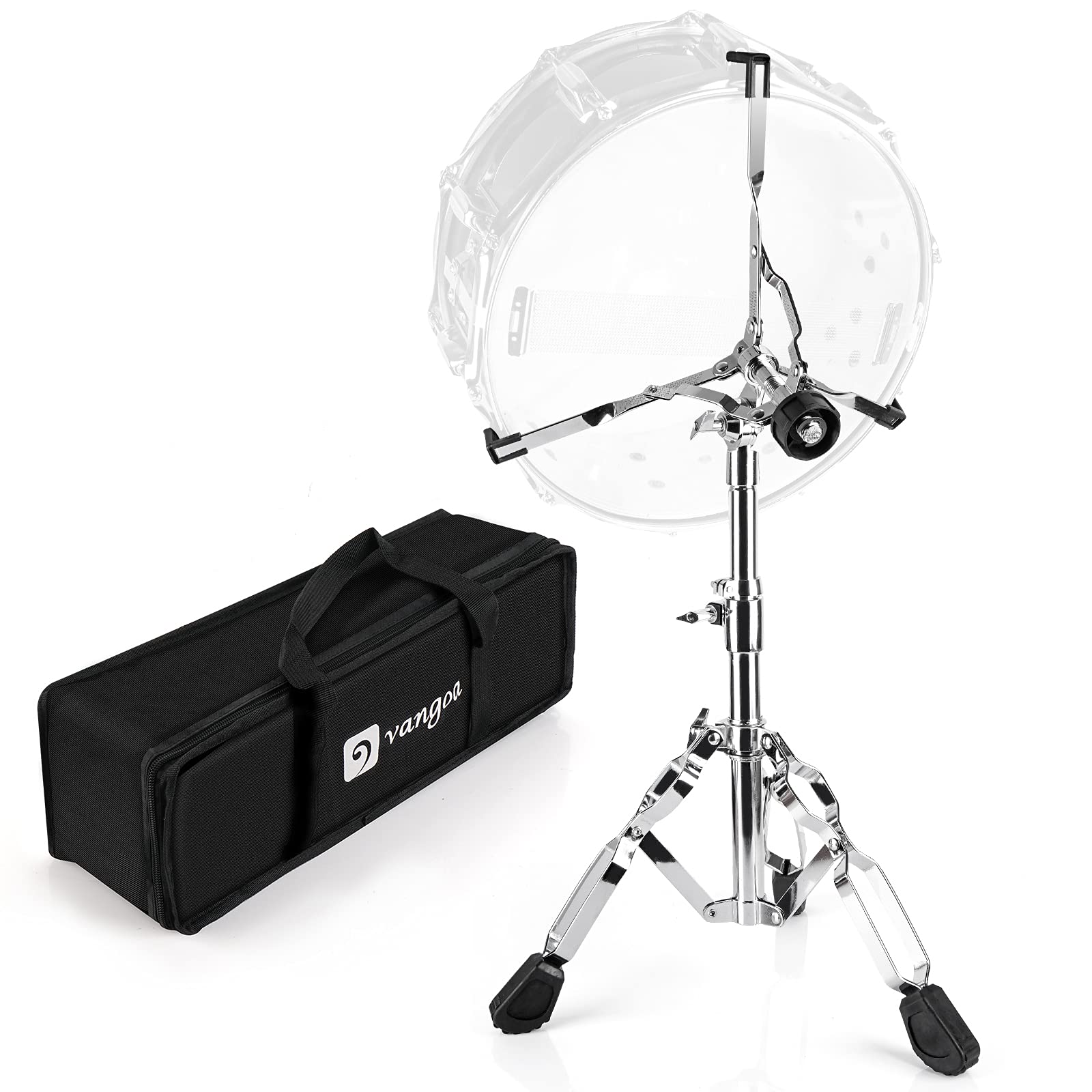 Snare Drum Statief - Magna Music