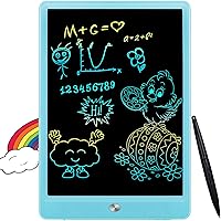 pizarras para niños fisher price