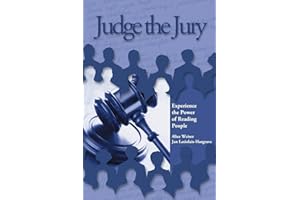 Judge the Jury: Experience the Power of Reading People