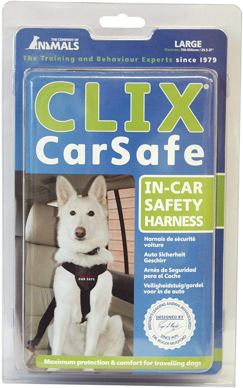 anti dog barking noise