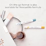 CND Essentials Solar Oil Nail Cuticle Care Pen 2.5ml Jojoba Vitamin E view 7