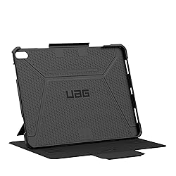 URBAN ARMOR GEAR UAG Designed for iPad Air 13" Case