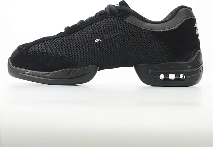 baby gladiator shoes