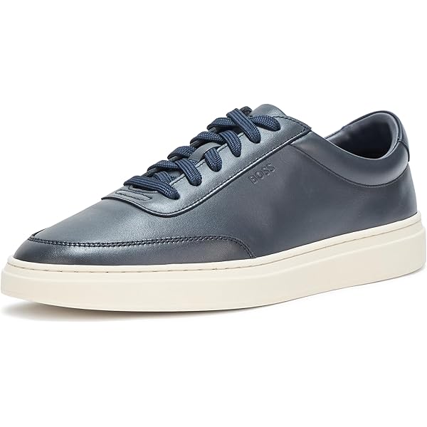 Amazon.com | Diesel Men's Serendipity S-Serendipity Light Trainers