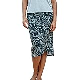 ripskirt hawaii amazon