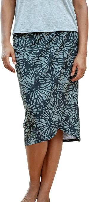 lucky brand sizing reddit