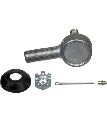 maitoページ Marine Ignition Coil B292 For Mercury Optimax 339-879984T00