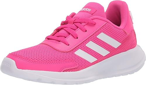 adidas tensaur run 1