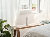 Netatmo Weather Station with Indoor Outdoor Sensors NBU-NWS-NIM-EU view 4