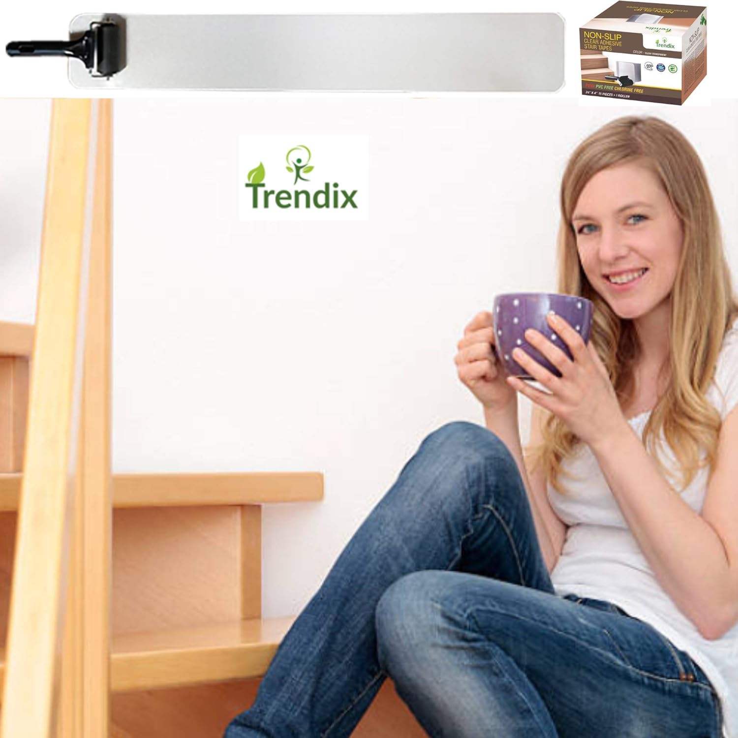 Which Is The Best Dog Ladder For Bath Tub