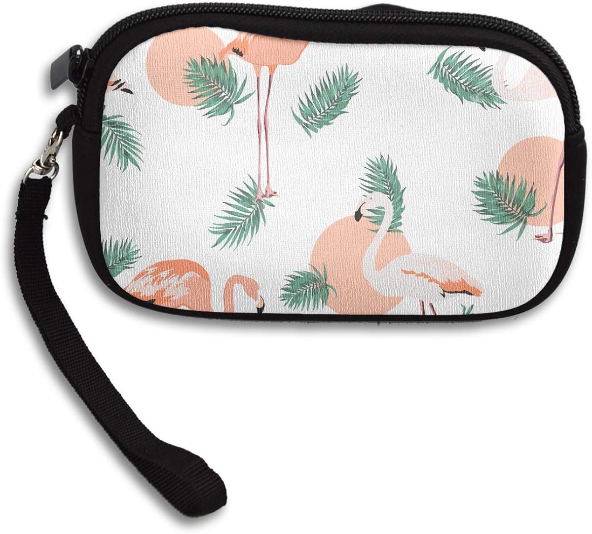 The 8 Best Ninja Turtles Gift Card Holder