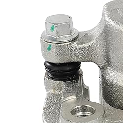 SCITOO 19B3106 Front Left Driver Side Brake Caliper