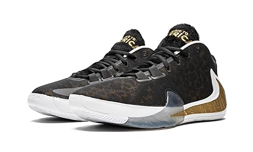 nike zoom freak 1 price in india