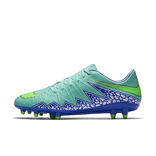 nike hypervenom phatal 2 fg womens