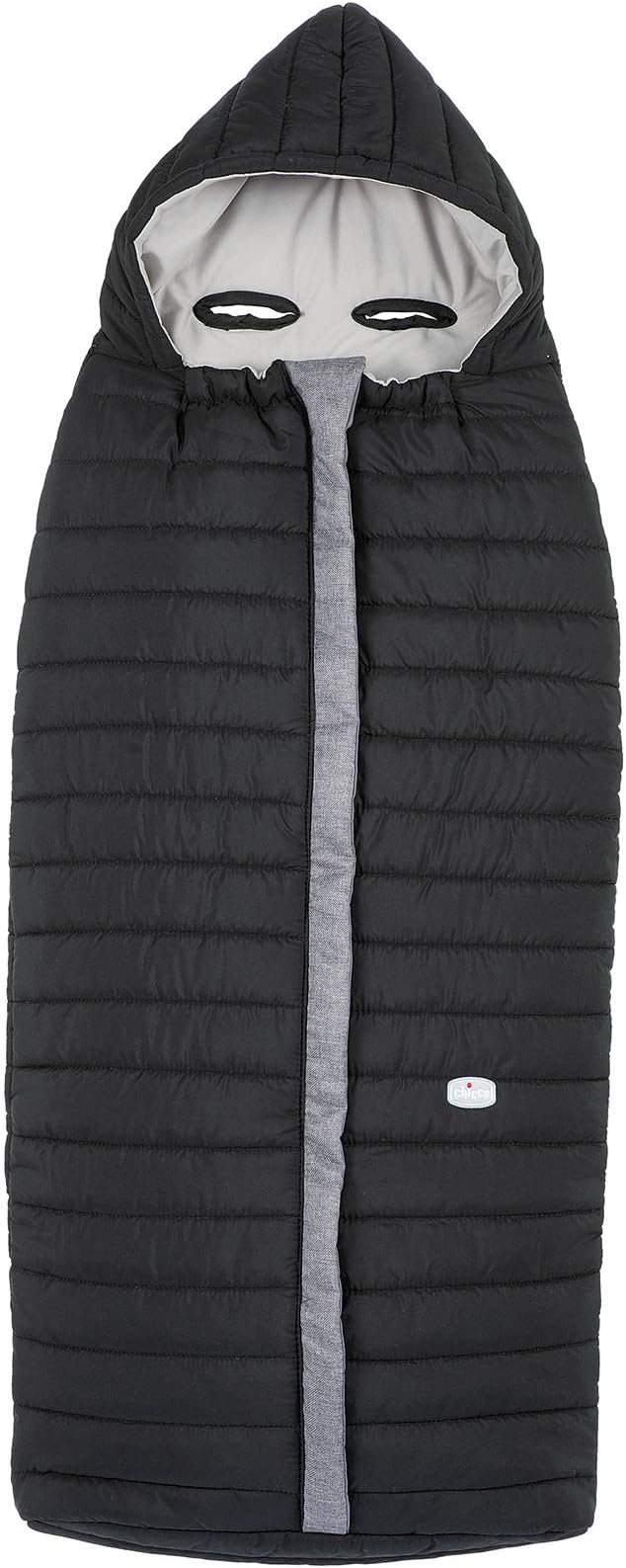 chicco footmuff