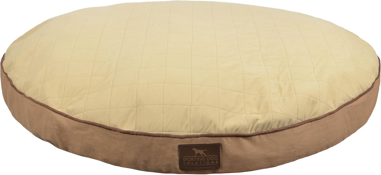 sporting dog solutions